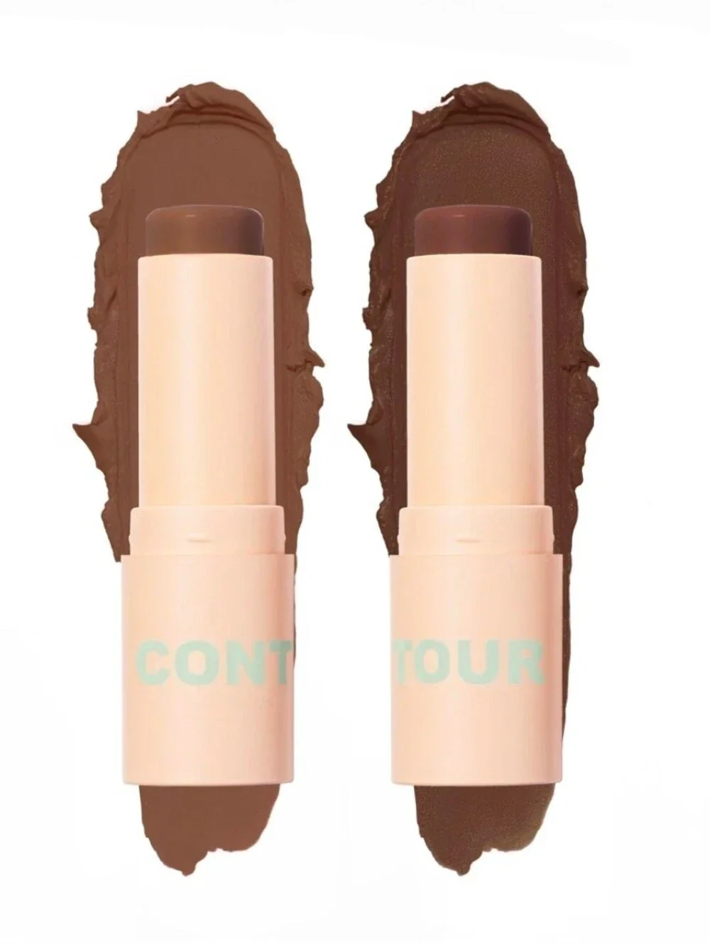 Beauty Creations Murillo Twins Vol. 2 - Define Me Contour Sticks BNIB